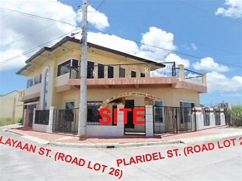 Home – Lucena City.